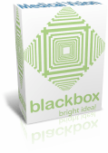 Blackbox BOX W