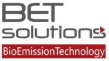 BET_logo